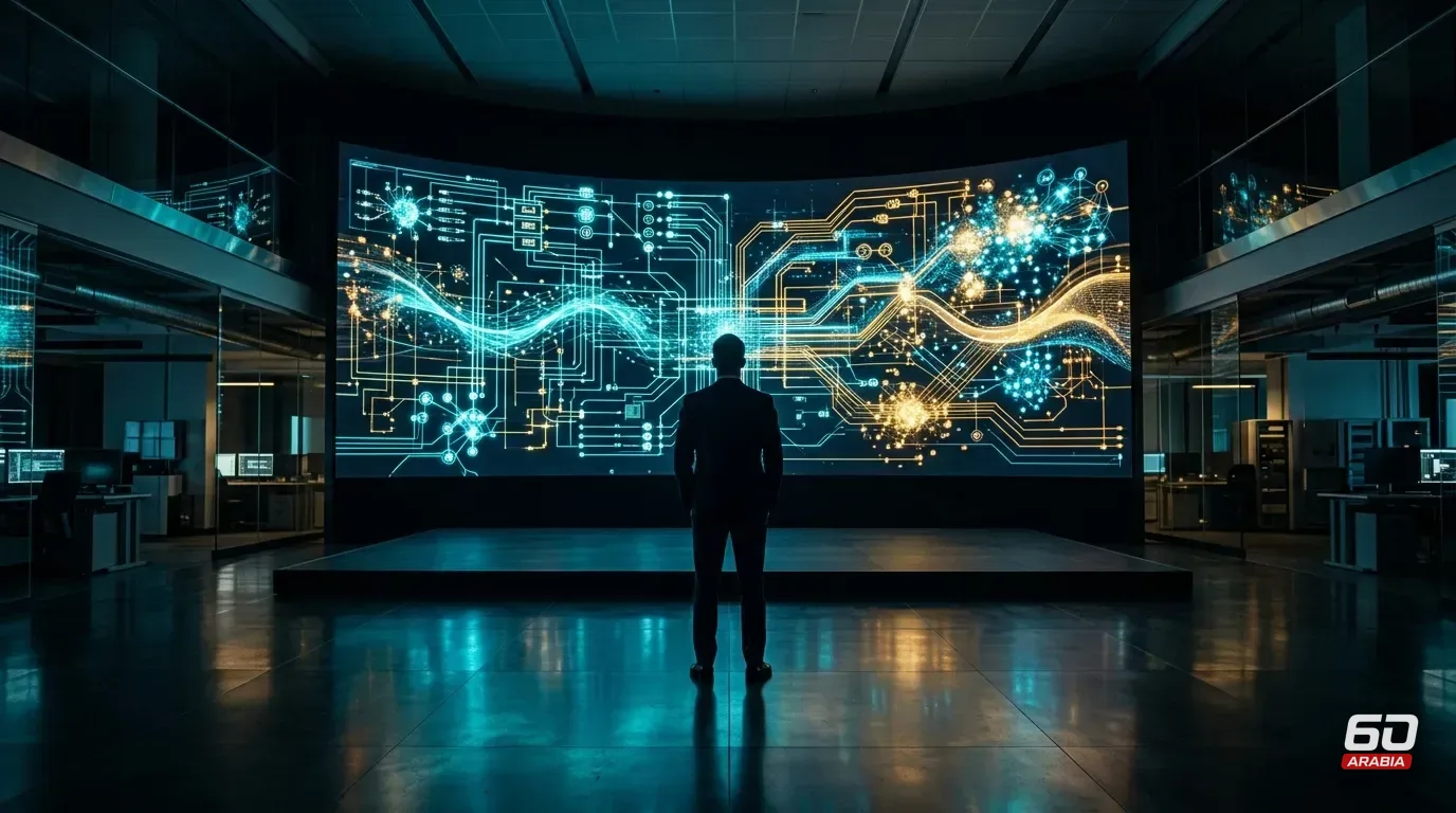 WPP and Gradial Introduce AI Agents into Marketing