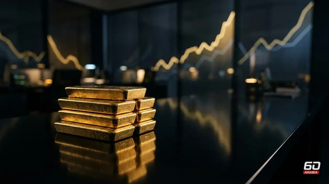 Commitment of Traders Report Does Not Support Gold's Decline... Will the Rally Return?