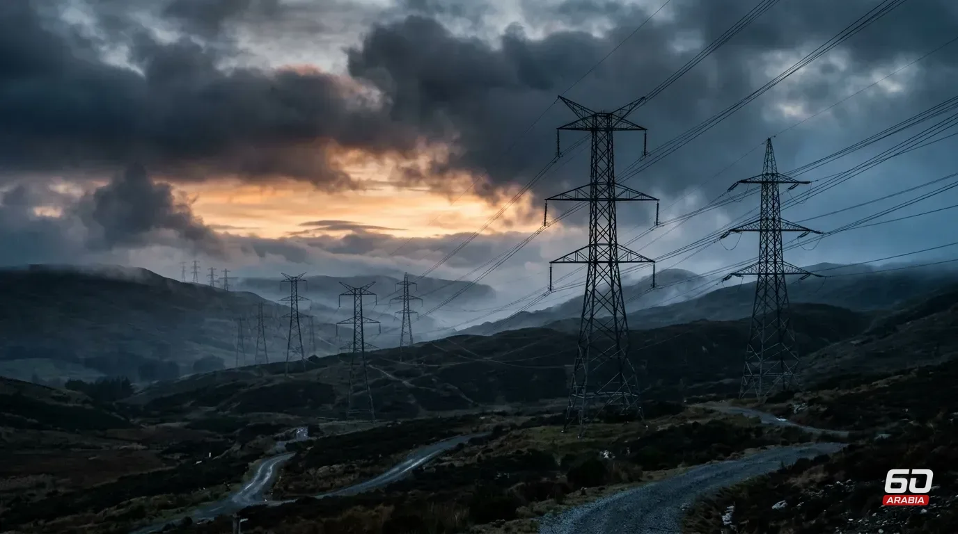 Virginia Regulatory Staff Recommends Rejecting NextEra-Dominion Deal