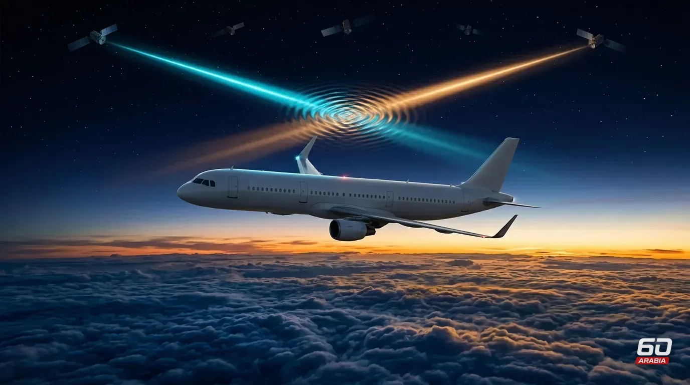 Viasat Urges FCC to Reject AST SpaceMobile's Spectrum Request