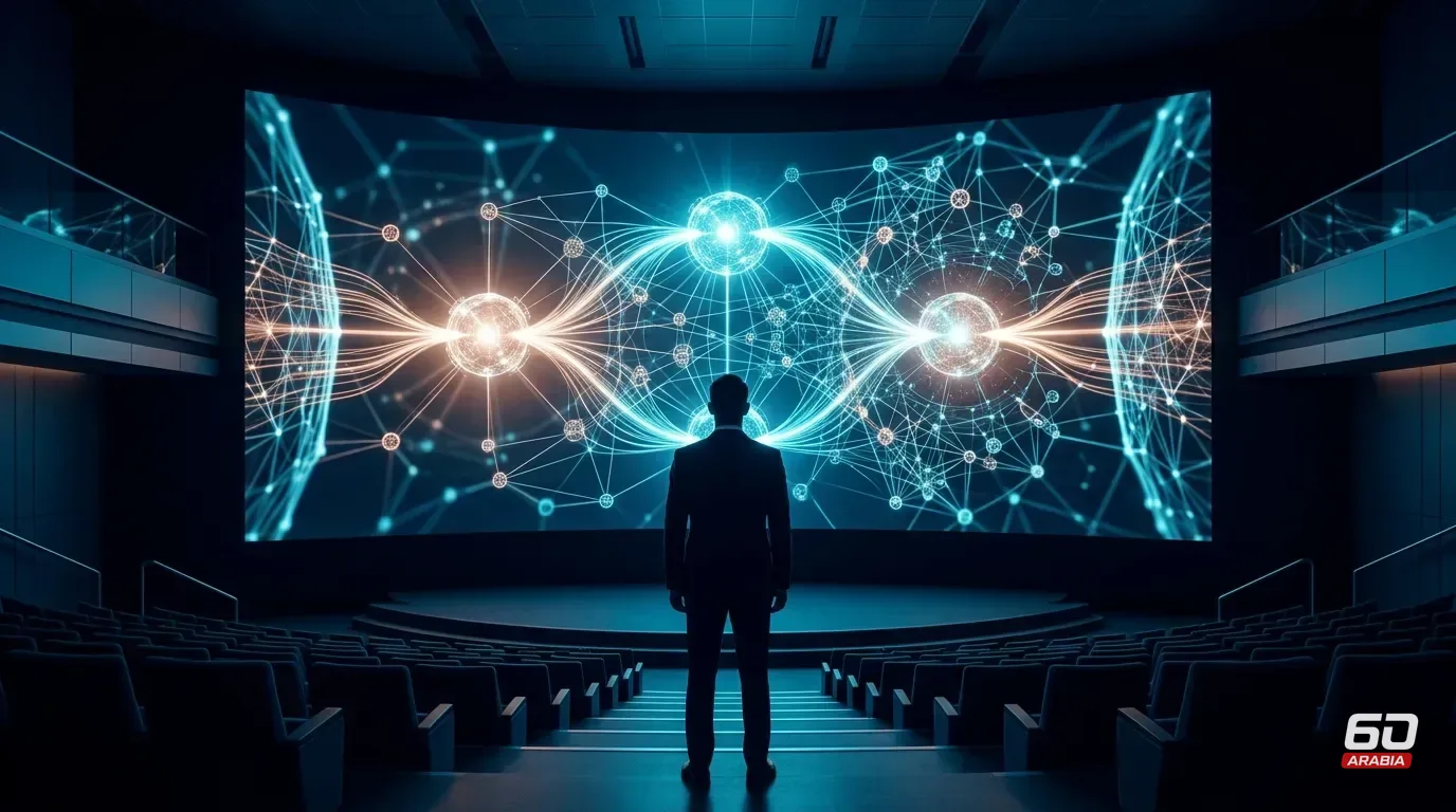 Demandbase Launches 3 AI Agents for 'B2A Marketing'