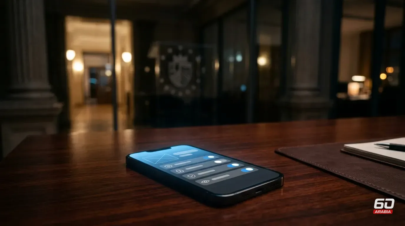 Poland Requires Apple to Modify Tracking Messages Within Two Months
