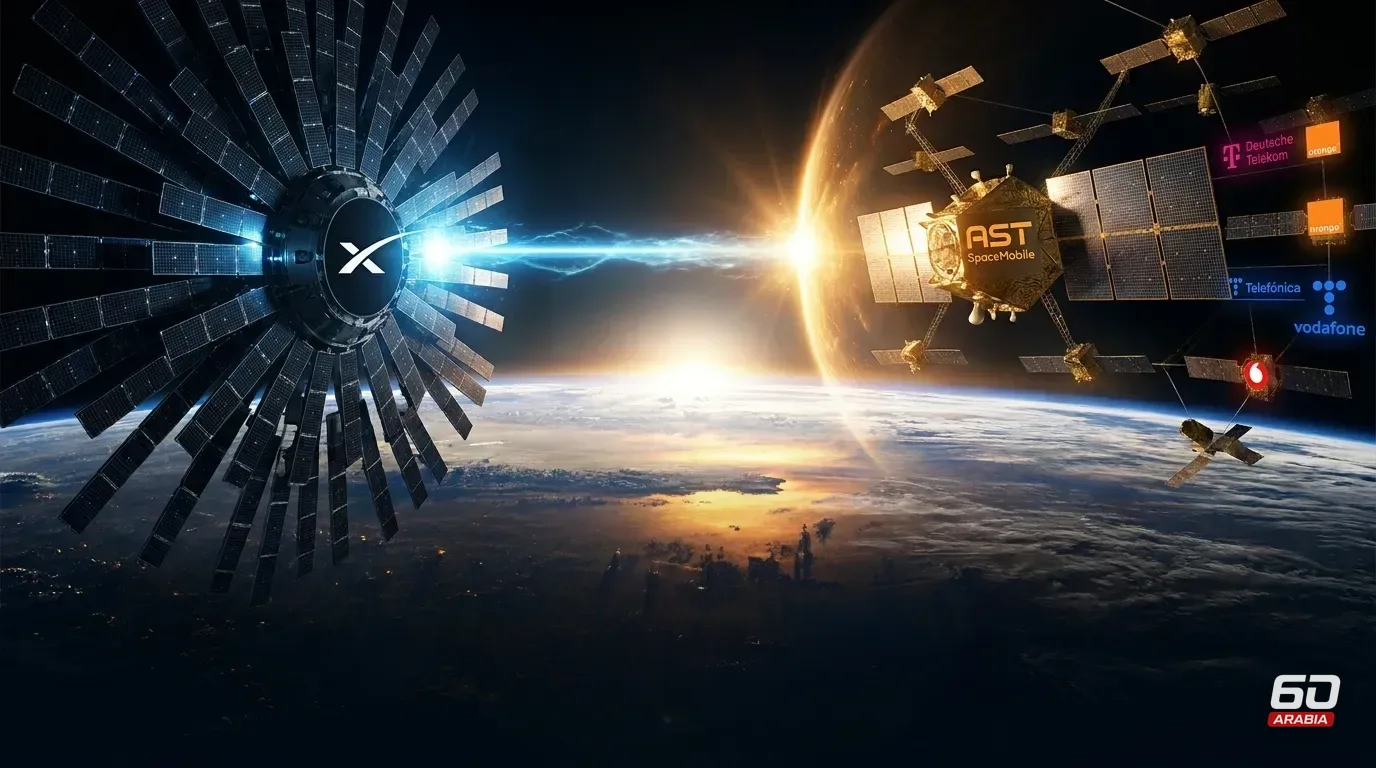 US Threatens Europe with 'Devastating' Action Over Starlink Competitor