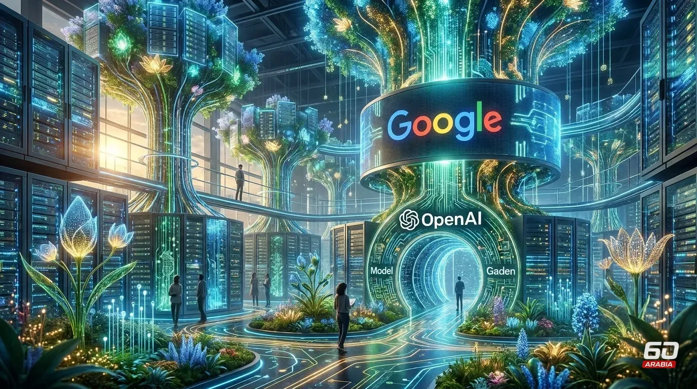 OpenAI Makes Its Most Advanced Models Available via Google Cloud