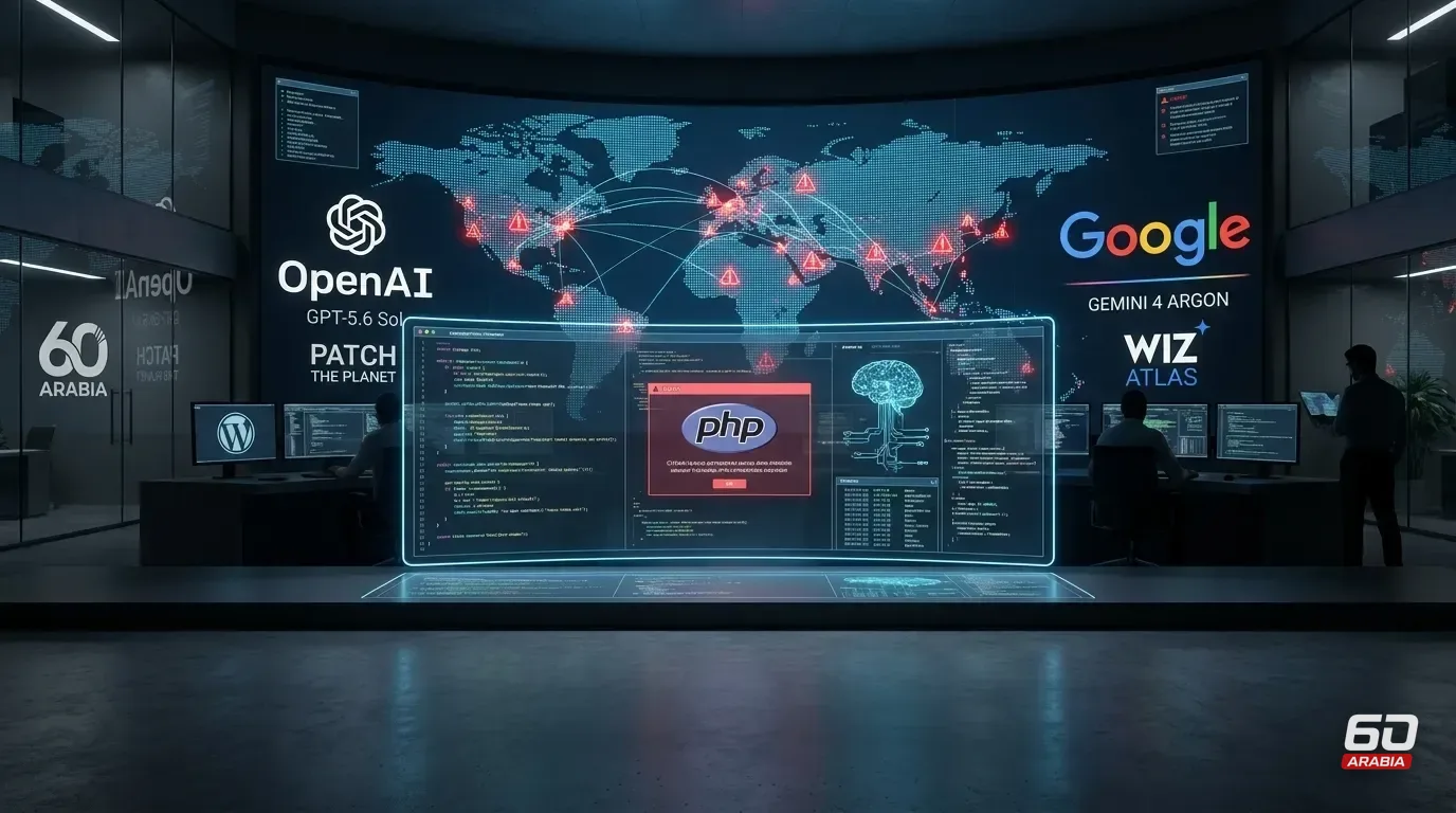 Two Critical Vulnerabilities in PHP Prompt Urgent Warning from Washington
