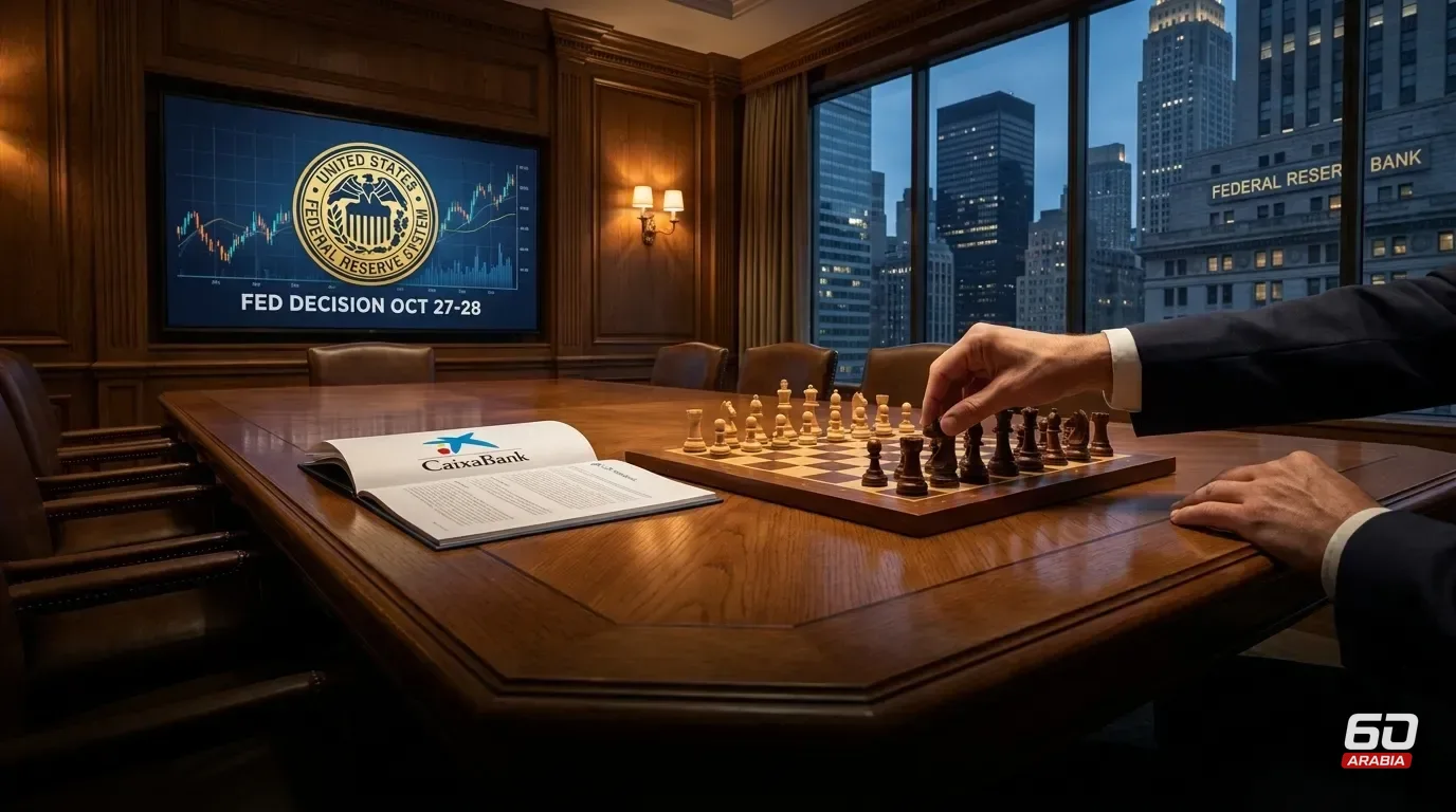 Will the Fed Hold Interest Rates Steady at October Meeting?