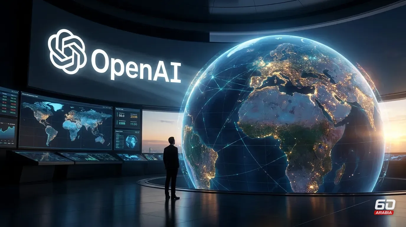 OpenAI Expands ChatGPT Ads to 26 Countries, Reaching 89 Markets