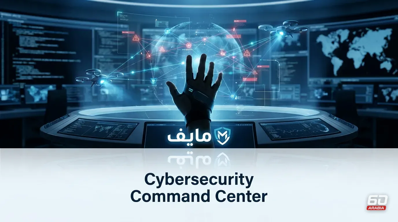 Israeli Cybersecurity Firm Mave Raises $28 Million to Automate Security Investigations