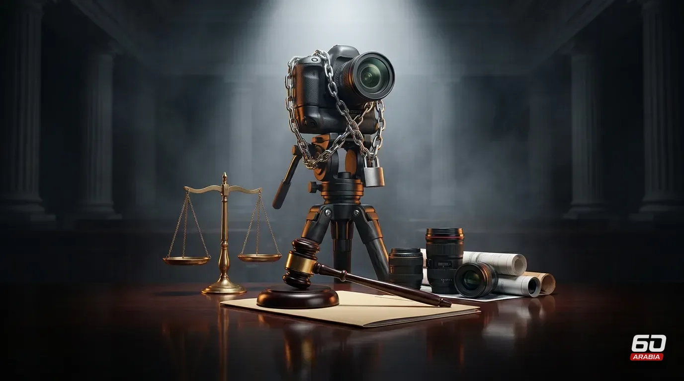 Getty Images Enters Prepackaged Chapter 11 and Goes Private