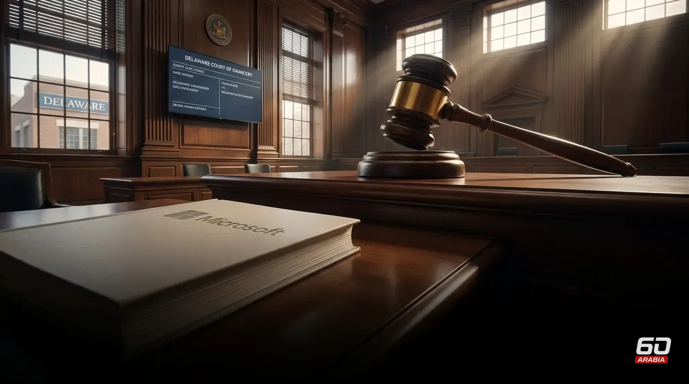 Delaware Approves $250 Million Settlement for Microsoft and Activision