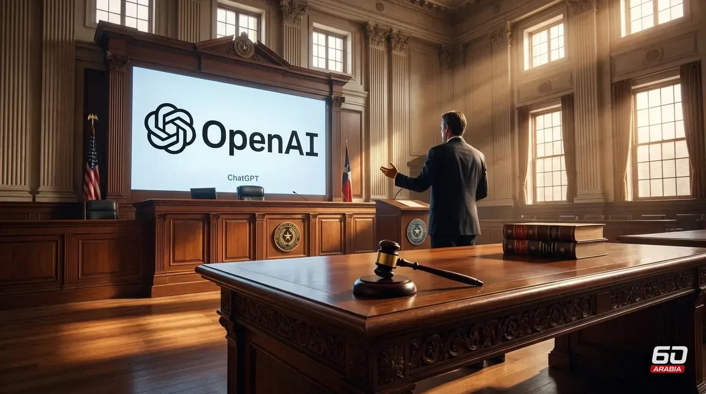 Texas Sues OpenAI and Sam Altman for Misleading Users