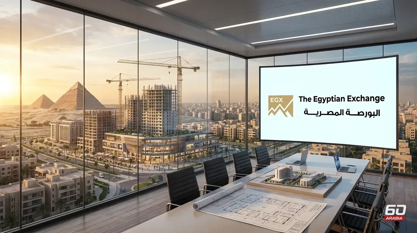 El Attal Group Plans Real Estate Fund and Considers Stock Exchange Listing