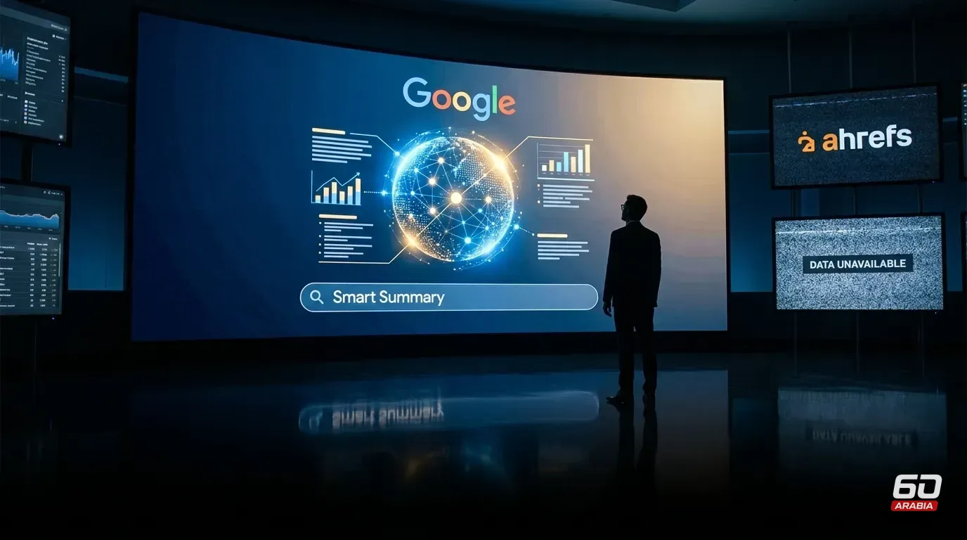 Google Answers Before the Click: Its AI Overviews Cover 88% of Commercial Search