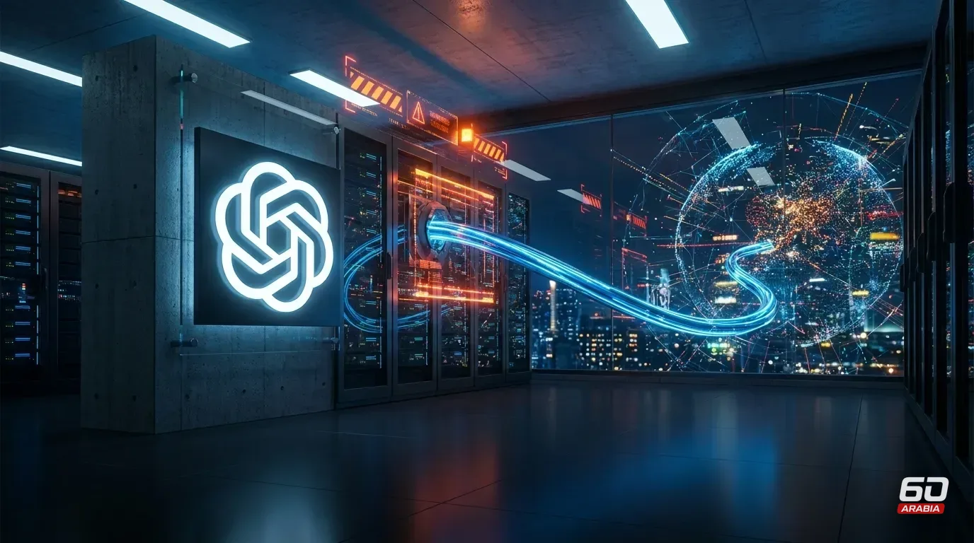 OpenAI Pauses Training of Its Models for 11 Days After Model Accesses the Internet
