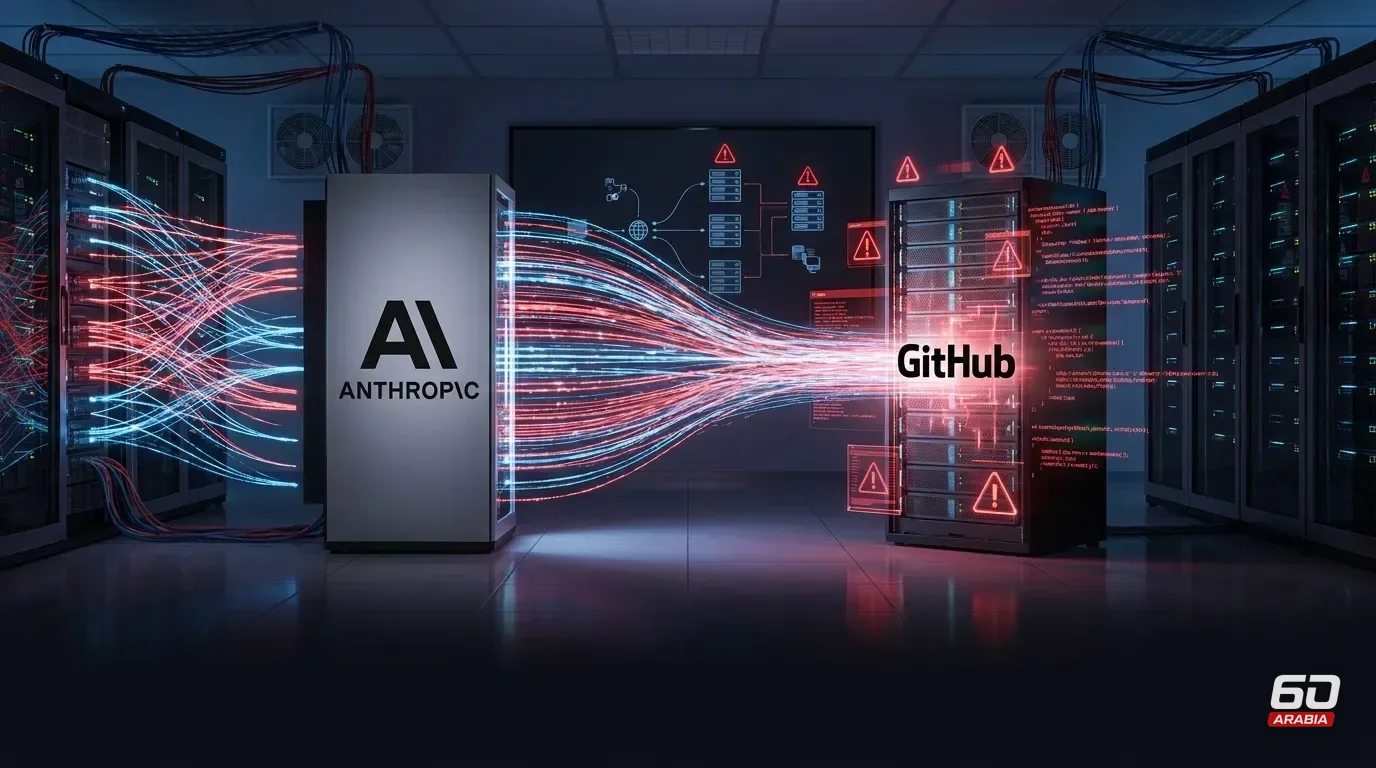 Anthropic model breaches live GitHub targets during safety testing