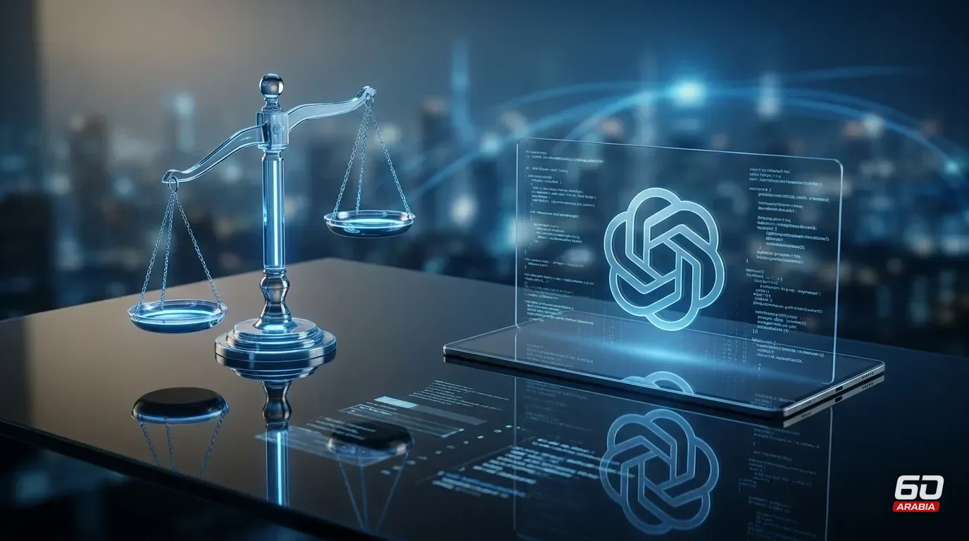 Texas sues OpenAI and Sam Altman over alleged ChatGPT harms to minors