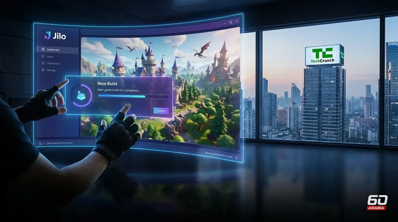 Matiks Raises $10 Million to Expand Jelo Gaming Platform