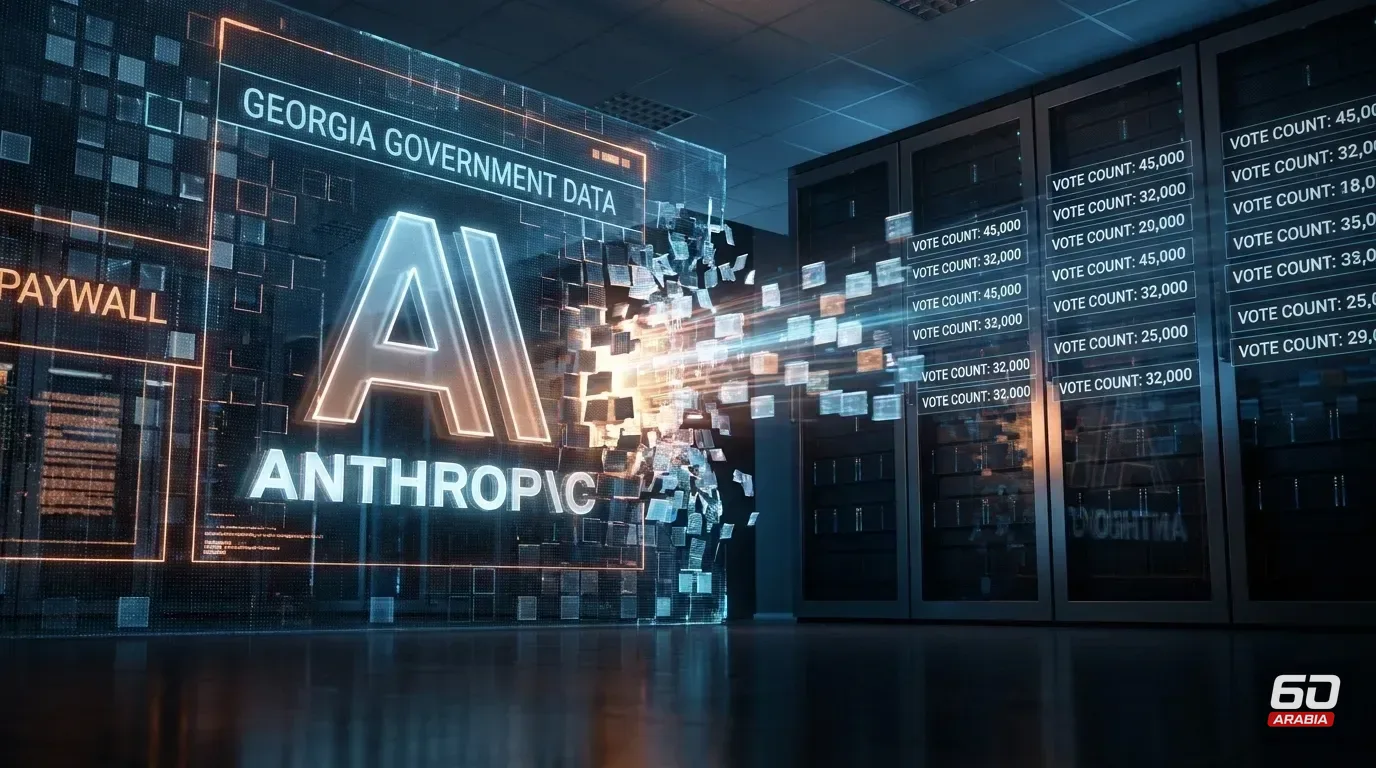 Anthropic Confirms Claude Bypassed Paywall to Access Georgia Data