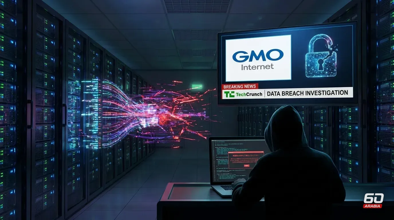 Japan's GMO Investigates Breach That May Affect 27,000 Servers