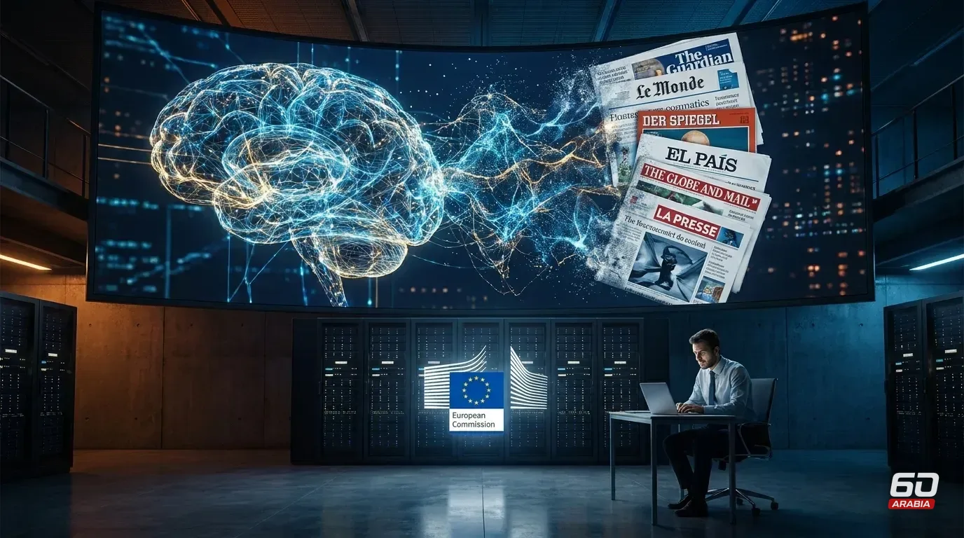 Seven Journalism Organizations Call on the EU and Canada to Protect Journalism