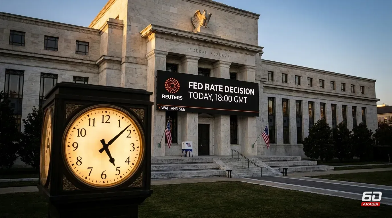 Trading Economics: Fed Set to Hold Rates in 3.75%-4.00% Range Ahead of Midterm Elections
