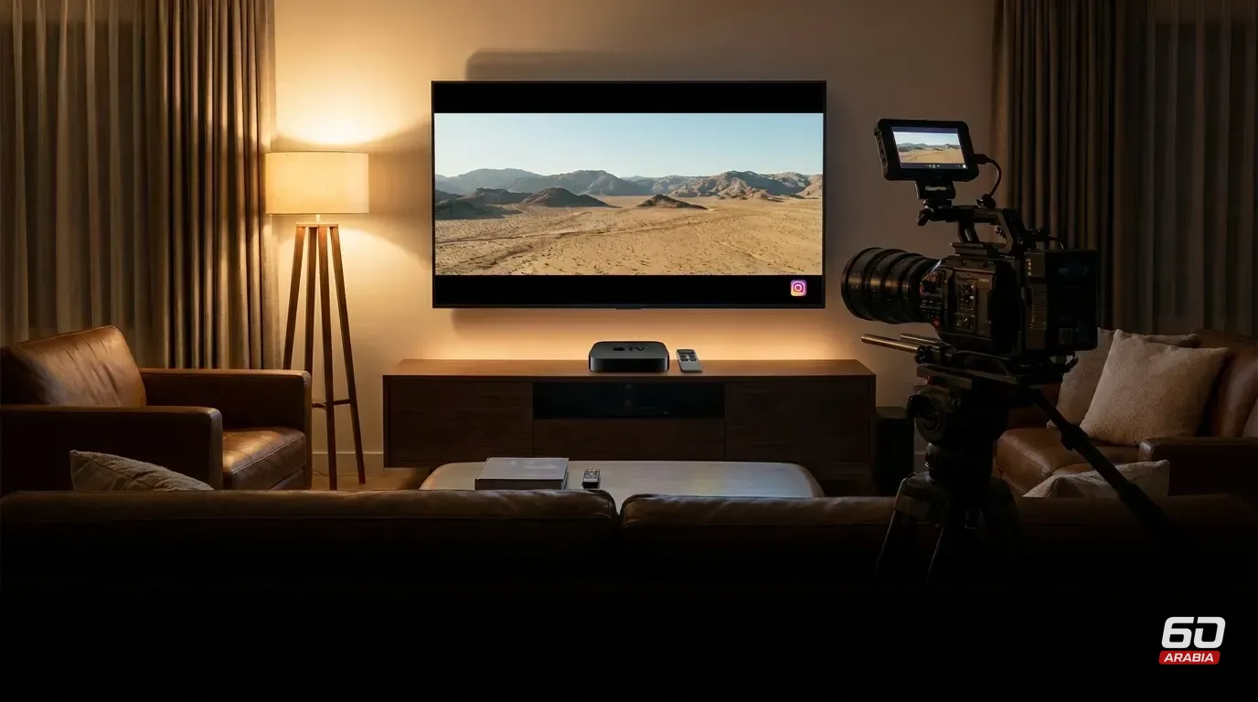 Instagram Tests 90-Minute Videos and Microdramas
