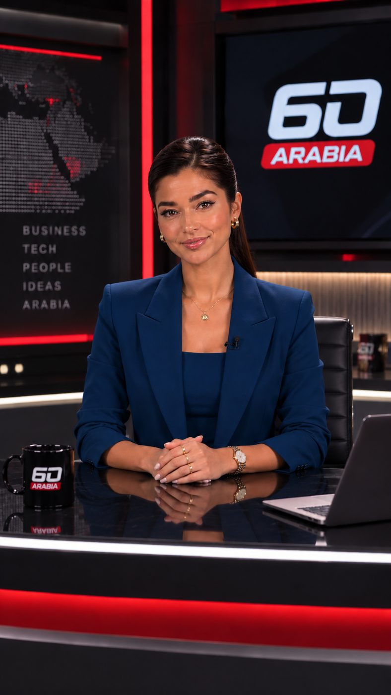 AI بيحدد مكان الطحالب في المحيط!