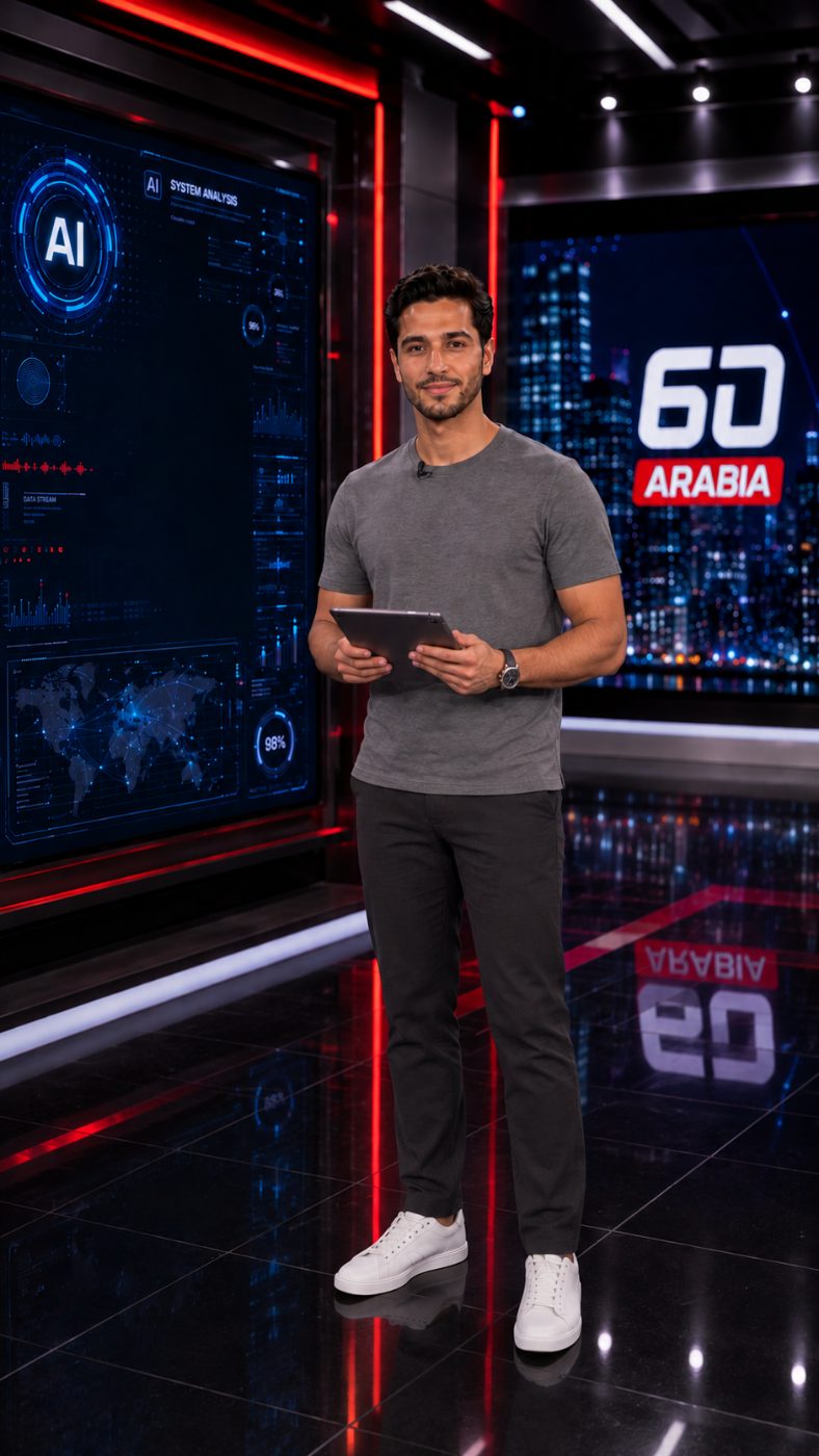 AI يكتشف ثغرات أمنية بخطوات بسيطة!