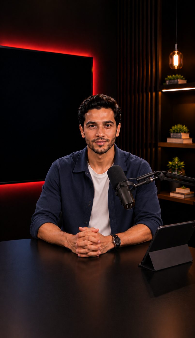 عطل الذكاء الاصطناعي أنظمة المراقبة في Open-AI!