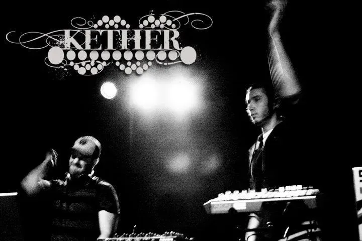 KETHER