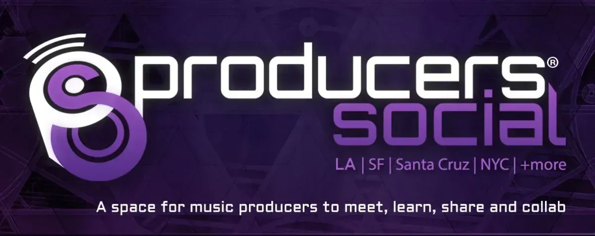 Producers Social
