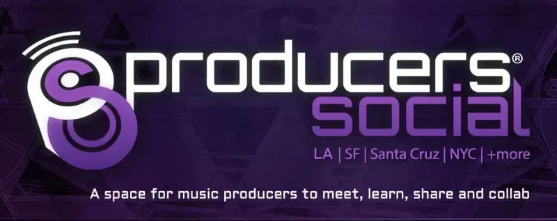 Producers Social