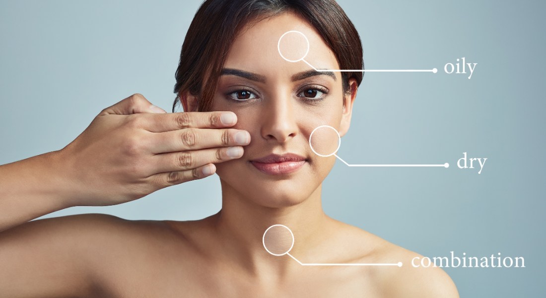 The Ultimate Guide to Caring for Dry Skin: Tips, Tricks, and Skincare Essentials_2