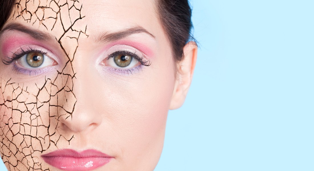 The Ultimate Guide to Caring for Dry Skin: Tips, Tricks, and Skincare Essentials_3