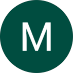 Miroslava, pacientka 3S DENT