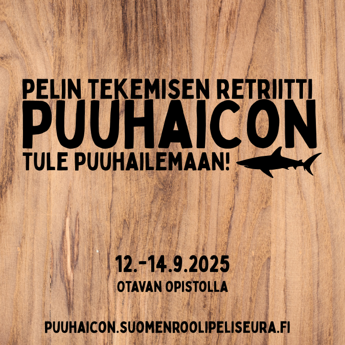 puuhaicon_instagram.webp