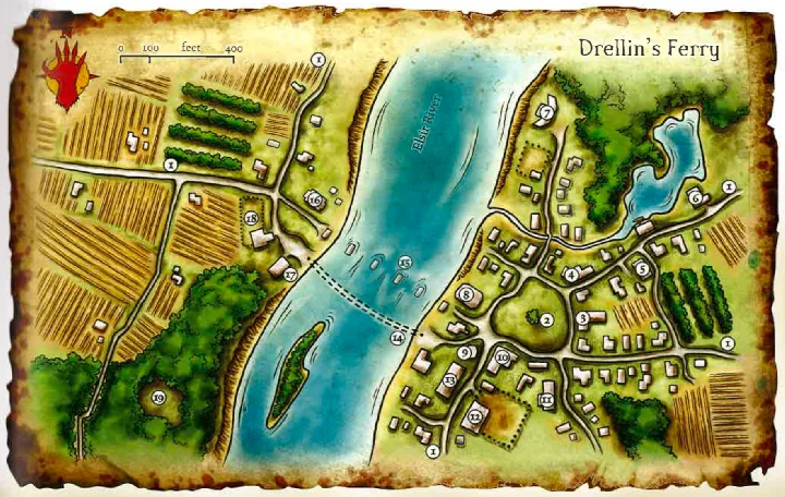 drellinsferry.png