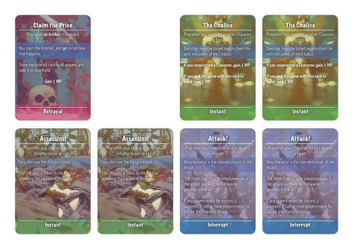 TDP_0_3_0.png