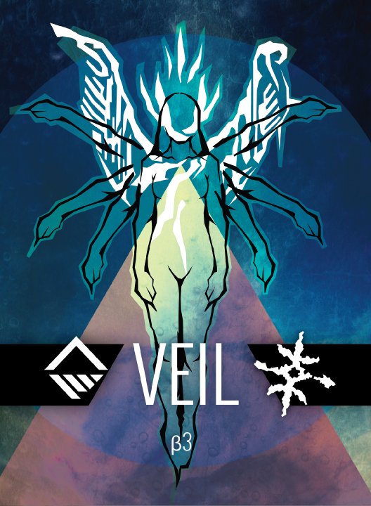 VEIL