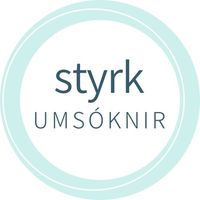 Styrkumsóknir - Styrkumsóknaskrif ✍️