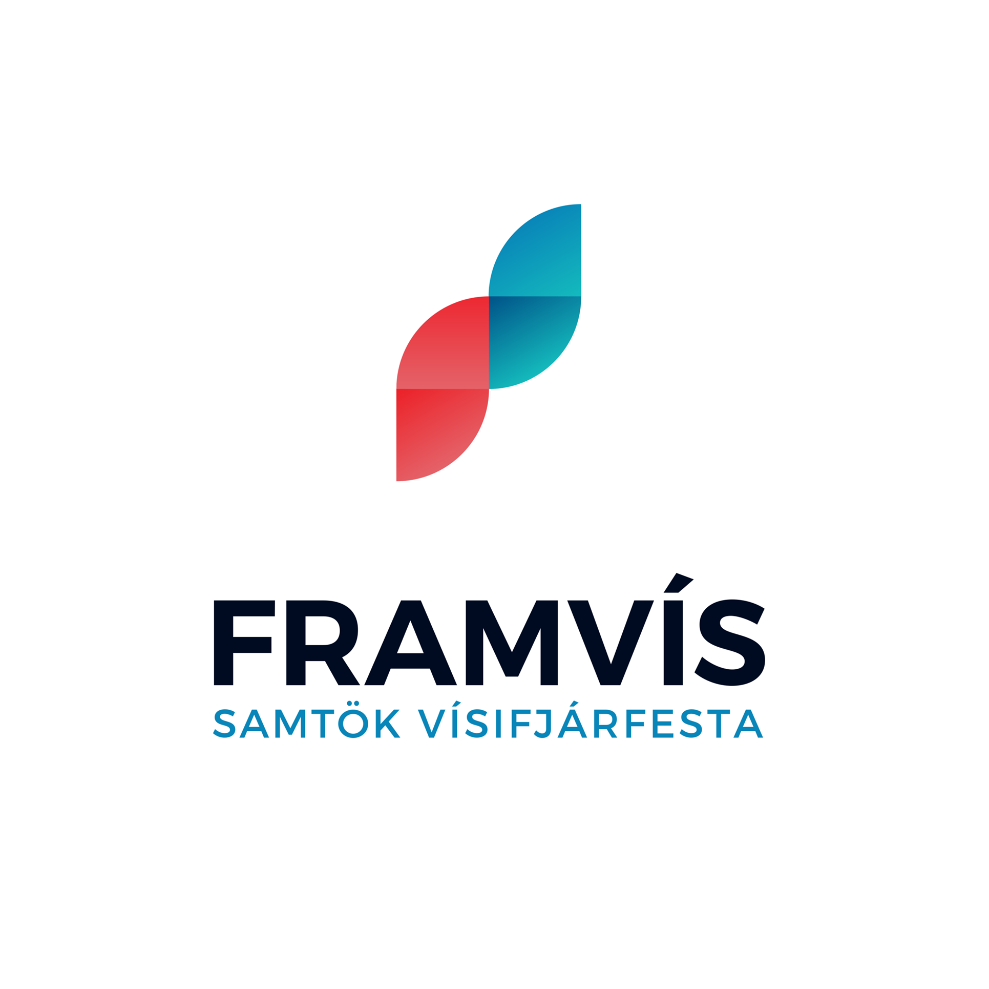 Morgunráðstefna Framvís 2023