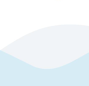 Nýsköpun í sjávarútvegi - Sjávarútvegsdagurinn 2023