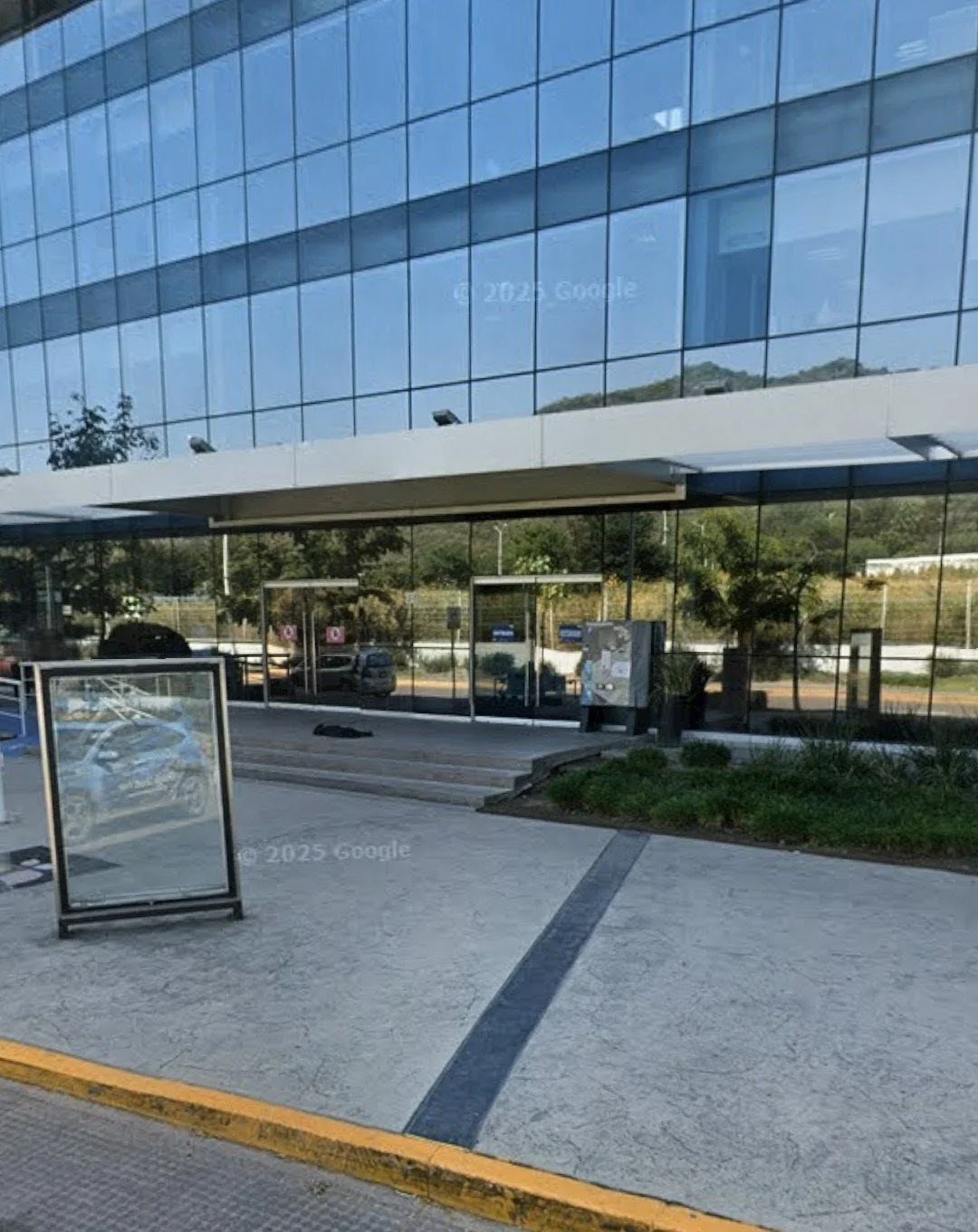 Foto de Centro Administrativo Spot en Tlajomulco De Zúñiga