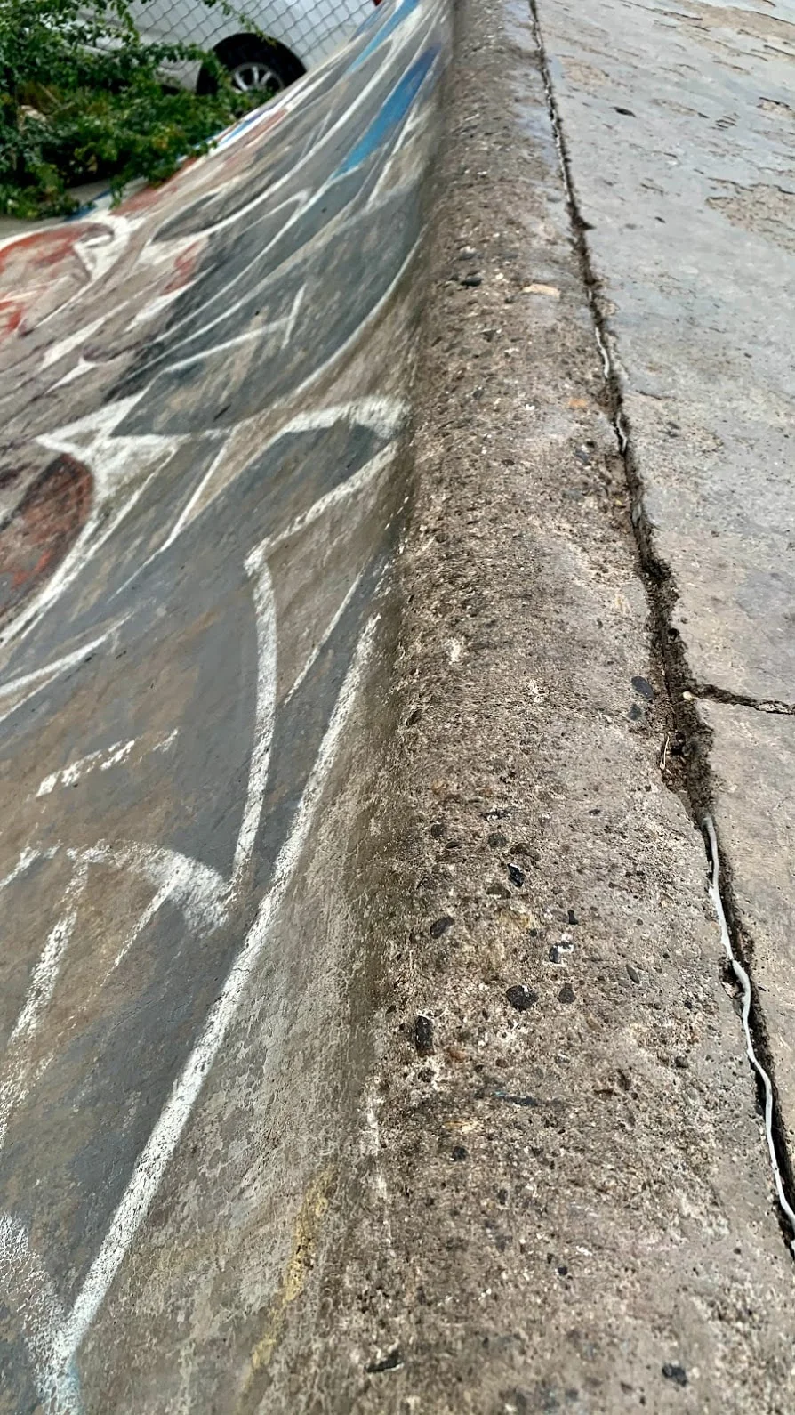 Foto de Skatepark Nuevo Vallarta en Bahía de Banderas