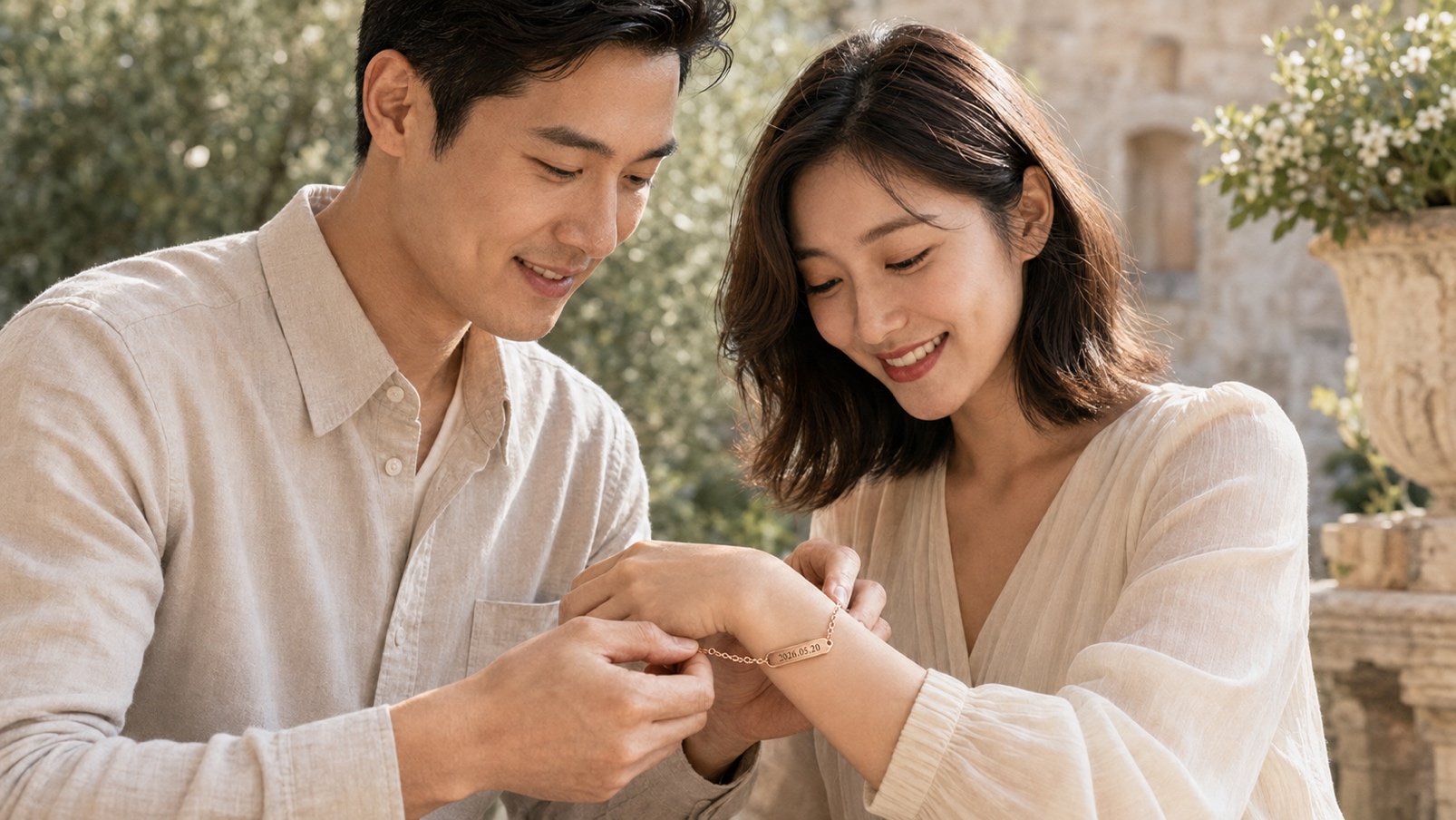 圖片 5