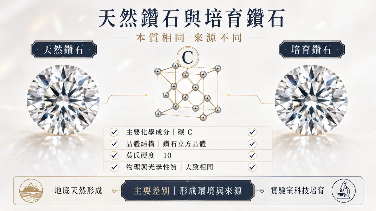 圖片 3
