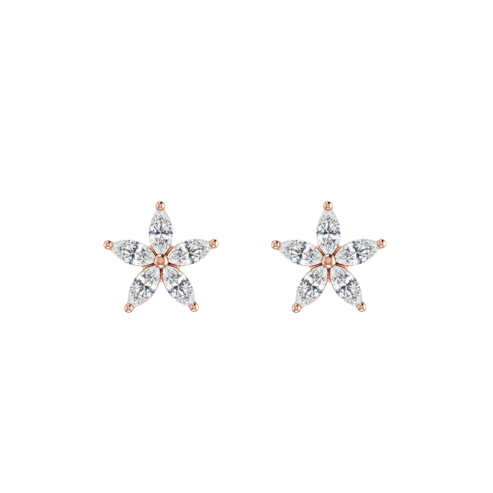 CE2038