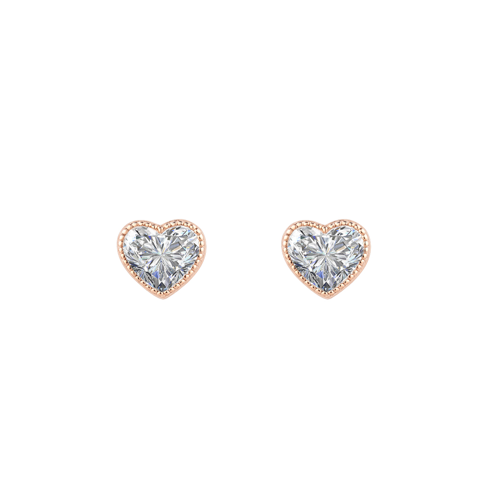 CE2025 (0.60cts/ㄧ對）