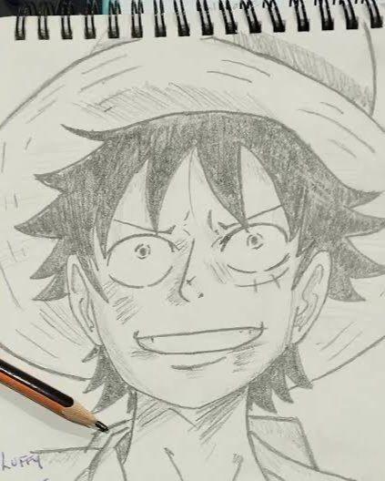 Drawing by maxximmus