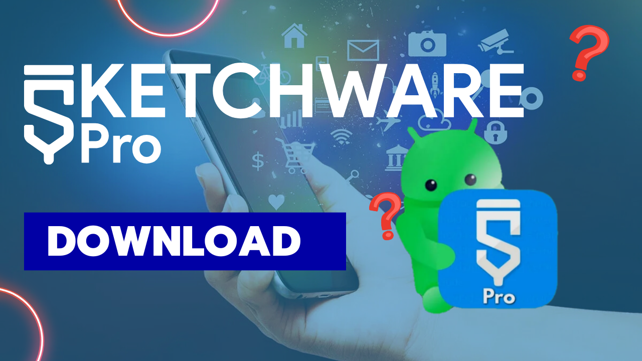 Dowload sketchware pro